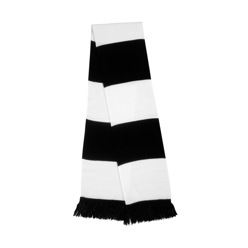 R146X-TEAM SCARF